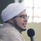 Biografi Habib Muhammad Al Bagir