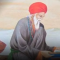 Sayyid Imam Al-Jazuli