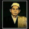 Sejarah K.H Amilin Abdul Jabbar