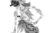 Cerita Sejarah Wayang Sang Hyang Bayu