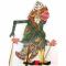 Wayang Bathara Yamadipati