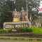 Fakta dan Sejarah Tugu Gema Yang Ada di Banyuwangi