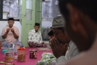 Urutan dan Hitungan Selamatan Orang Meninggal dalam Adat Jawa