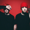 Lirik Lagu Twenty One Pilots - My Blood dengan Terjemahannya