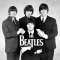 Lirik Lagu Because - The Beatles Dan Terjemahannya
