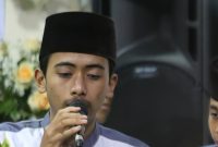 Lirik Syiir Jawa Cokot Boyo