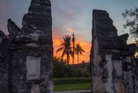 Bacaan Mantra Ilmu Gendam dari Banten