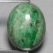 Khasiat Batu Akik Giok