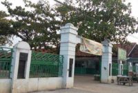 Keistimewaan Pondok Pesantren Simbang Kulon Pekalongan