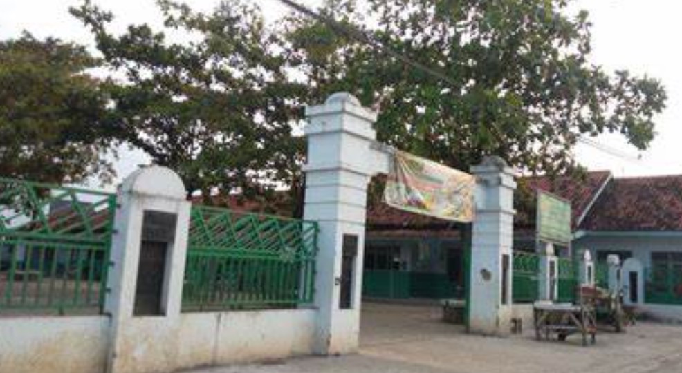 Keistimewaan Pondok Pesantren Simbang Kulon Pekalongan