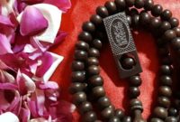 Bacaan Amalan Tasbih Maghrobi